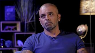 אייל גולן חוגג ניצחון ענק: זו ההחלטה שהתקבלה