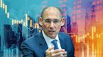 הריבית בדרך לצניחה: בנק ישראל בוחן מהלך דרמטי שיטלטל את המשק