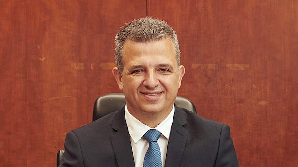 ראש עיירית רמת גן יצא למתקפה: פיטר את סגנו בשידור חי