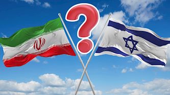 רחוק מלהיגמר: מספר הטילים שנותרו לאיראן נחשף