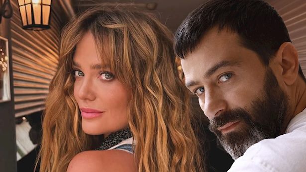 יהודה לוי בהלם: גנב חפצים יקרי ערך מדנה פרידר ונתפס על חם