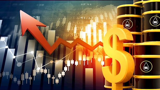 הכלכלנים מזהירים: זה הצפי למחירי הנפט בשבועות הקרובים 