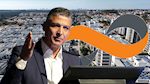 מנכל מזרחי טפחות: הסיבה שבגללה תושבי החוץ מתקשים לרכוש דירות