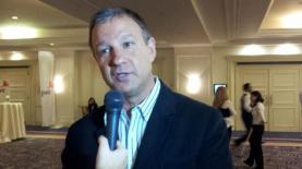 אראל מרגלית, צילום: אבי שאולי