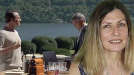 עטרה בילר (צילום: יח"צ; צילום מסך), צילום: יח"צ; צילום מסך