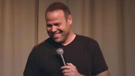 אדיר מילר, צילום: צילום מסך, קשת, ערוץ 2