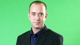 צ'יקו מנשה, צילום: אלדד רפאלי