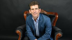 מעיין נווה, צילום: יח"צ