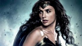 גל גדות, צילום: יח"צ