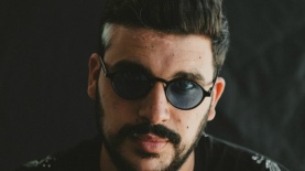 בן לוי, צילום: יח"צ