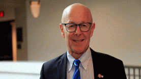 אמיר רוזנבליט, צילום: באדיבות אמיר רוזנבליט