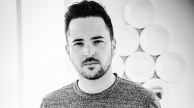 אבירן מניר, צילום: נתי גולד