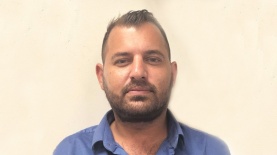 ניר כנען, צילום: יח"צ