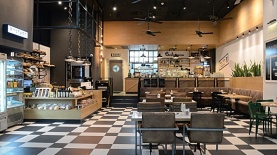 ביגה, צילום: אלעד גוטמן