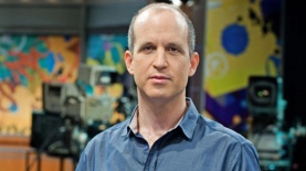 אלדד קובלנץ, צילום: איה אפרים