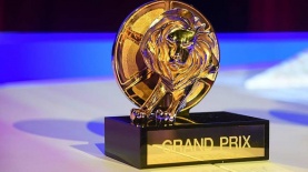 פסטיבל קאן ליונס, צילום: יח"צ