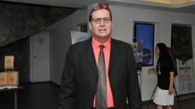 איתן הרשקו, צילום: יח"צ