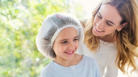 נובוקיד לטיפול בכינים, צילום: יח"צ