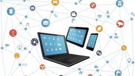 אוטומציה שיווקית, צילום: Istock