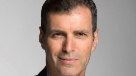 יורם מוקדי, צילום: רמי זרנגר