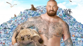 קמפיין סודהסטרים, צילום: יח"צ