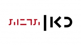 לוגו כאן תרבות, צילום: יח"צ