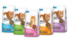 לה קט, צילום: בועז נובלמן