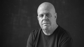 אלי איצקין, צילום: חיים יוסף