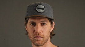 אור לובושיץ. G Conversation, צילום: יח"צ