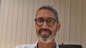 קובי חקק, צילום: יח"צ