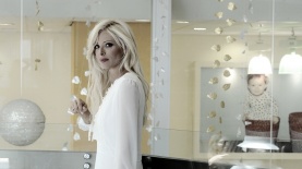 לימור כרסנטי, צילום: יח"צ