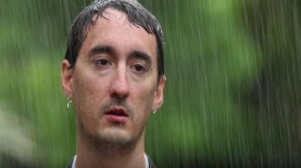 לובינסקי טרייד וליסינג, צילום: יח"צ/ צילום מסך