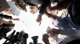 יח"צ, צילום: Getty images