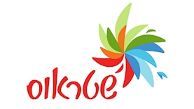 שטראוס, צילום: לוגו