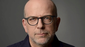 ירון דקל, צילום: יונתן בלום