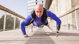 זיו שילון. קמפיין אלטמן, צילום: יחסי ציבור