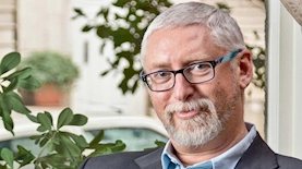 אהוד אברהמסון, צילום: יח"צ