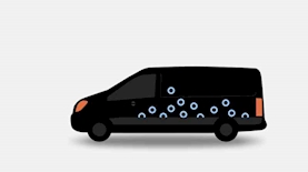 Bubble, צילום: יחסי ציבור