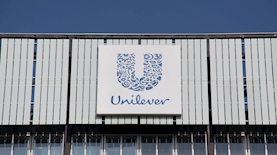 יוניליוור. נלחמת בהונאות הדיגיטל, צילום: iStock