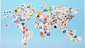 הדיגיטל יהווה מחצית מהפרסום העולמי ב-2019, צילום: iStock