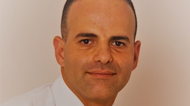 עו"ד סער עמית, צילום: יח"צ