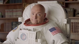 סודהסטרים. מתיחת 1 באפריל 2019, צילום: יחסי ציבור