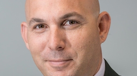 יואש בן יצחק, צילום: יחסי ציבור