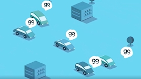 GO הכשרה ביטוח, צילום: יחסי ציבור