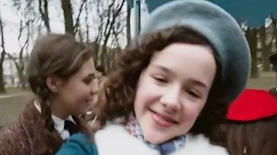 הסטורי של אווה, צילום: יחסי ציבור