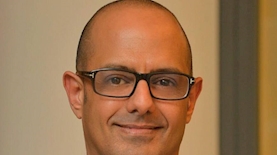 זמיר דחבש, צילום: יחסי ציבור