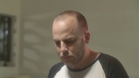 סול טוק, צילום: צילום מסך