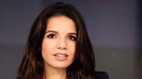 עמנואל אלבז-פלפס, צילום: דני בר אדון