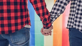 גייז. סערת Nivea, צילום: iStock