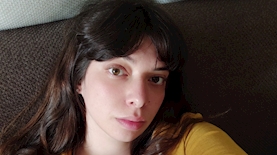 מיטל שפירו, צילום: גולשים